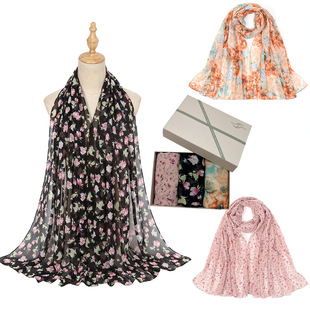 3PCS�bѩ��ӡ���ߙn����w�Y�а��b��ɫ������m���χ����^�����^
