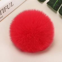 �F؛���l����10cm�«H��ë��diyë�q���b��bЬñ�Ʒ�������