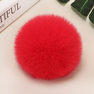 �F؛���l����10cm�«H��ë��diyë�q���b��bЬñ�Ʒ�������