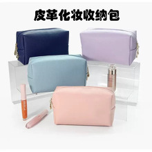 PU���y��С�ɱ�y���л��yƷ�ռ{����ˮ���ֵŮʿ�˽ǰ��ռ{��