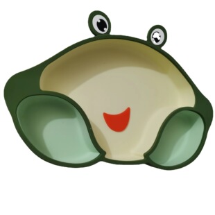���zһ�wʽ�ͱP�ָ���׃��oʳ�ͱP �¿��pɫ��������