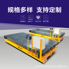 N۹IS^O\ݔ|Ͳʽ܉ƽ܇ 