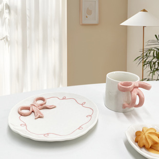 ins�L�ɐ��մ���ͱP�W�t���ıP����Pˮ���Pţ����ͱ����ò;�