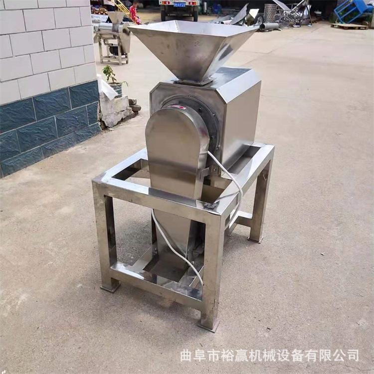 ddc1c5e7ffcef4c180a1ae2e36aaa0