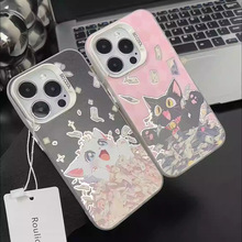 �lؔ���R��֧�ܼt��С��k90��Ů�֙C��15�ɐ�note14pro���ֵ17