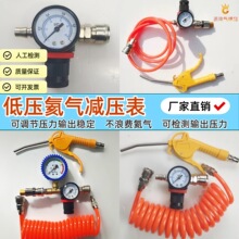 �͉�����p�����y����p���y�ر����⹤�߻�c�Ɍ��������O��