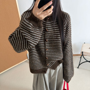 �nϵ�͹ŗl�yᘿ��_��Ů2026�ﶬţ�ǿ�ƴɫ���ɰٴ�̿�ë������