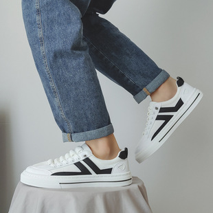 ��Ь�ļ�͸��ٴ��Ь�а�Ь���e�����\��С��Ь��