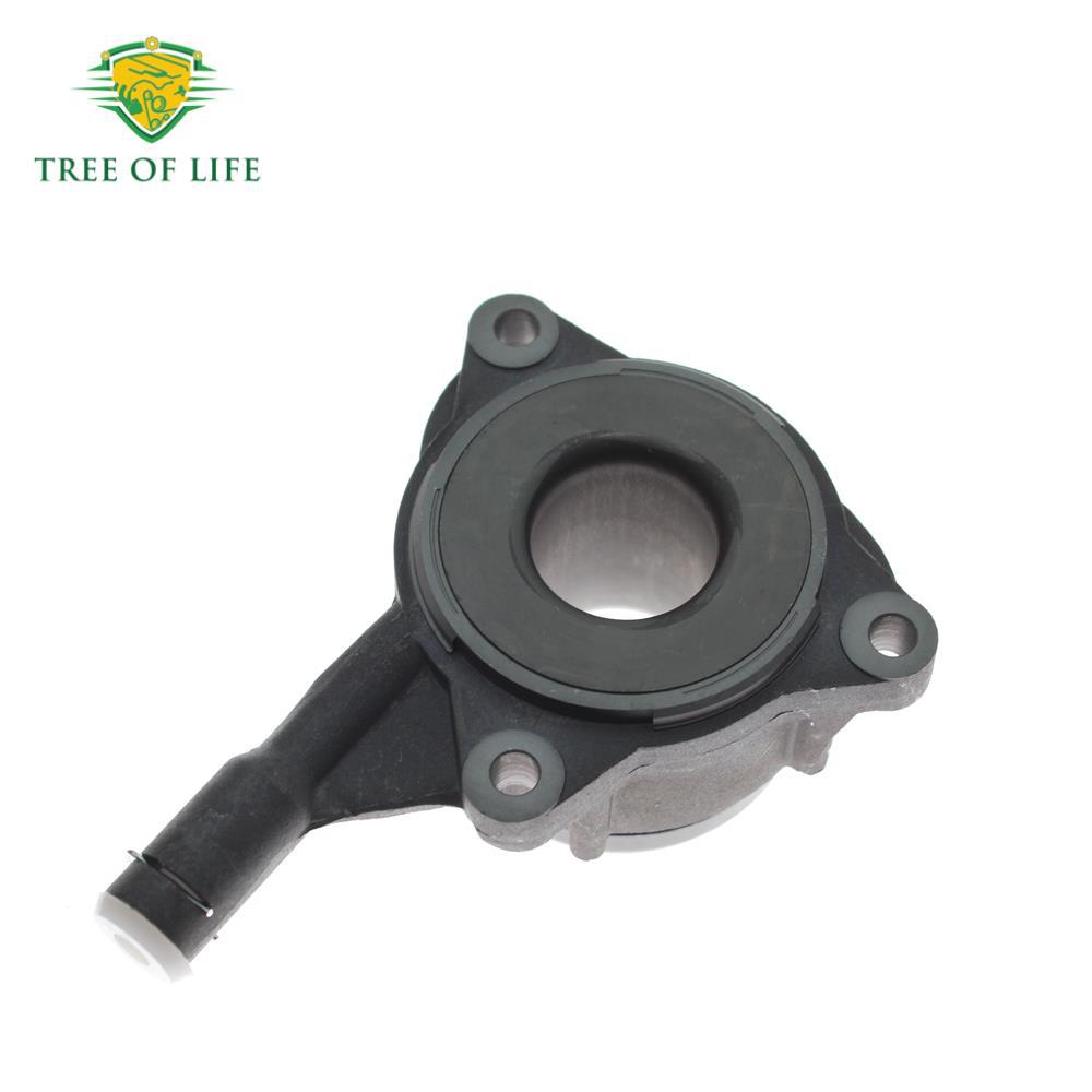 5100092100 Aplicable a Ford Land Rover Embrague Desenganchamiento del rodamiento accionado image 3