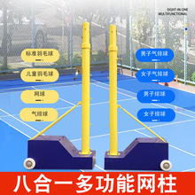 �˺�һ�����������ӱ�ِ���������W������ë��������Ƅ���