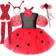 �tɫ���c����ư�x ��ͯ cos ����ȹ Ůͯ���x�W���B��ȹ�����