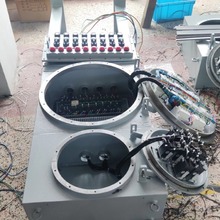 ��ǻ�w ��ǻ�w �����������