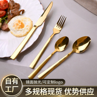 ���P����;�С�����ӌ��Ӻ��L���R�撁���ɫ��������������b