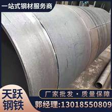 䓰  oͲ ӷm      _ֵlƱ