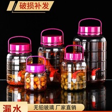 ݾƌþƿʳƷƿbƉƹ޼ôݲˉܷ