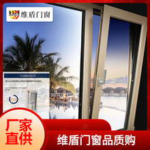 �S��VD7080�����X����ϵ�y�T�����̨��ش��X�Ͻ𴰑����̨����