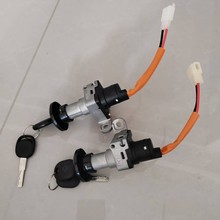 ɸ늄܇Ti^i۬ԴiСŵ늄܇耳_Pͨ