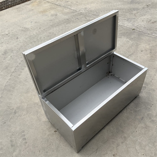 ú�V��304���P����α��y������ʽ�����p��λ������ʽ����