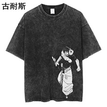 ����ͨeBay���Ź�������t�����ļ��������ˮϴ����������������