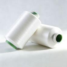 �S��ֱ�N�F؛DTY30D24F50D36F�p�����Џ���]�z��출��ͺ�AB��