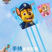 2025�¿���~���L�~��ͯ�ֳ�С̖΢�L���w�ӑBС�L�~��ͨ�������