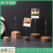 ľ͹̨ƬƬ˺Ƭ㺞Aʽľ|С֧