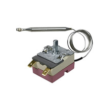 ���l�����������a����85 110 300�Ȝؿ����_�P����՚���ը�