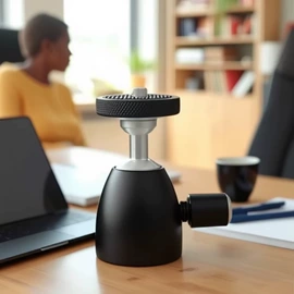 摄影摄像器材;相机三脚架;摄影云台