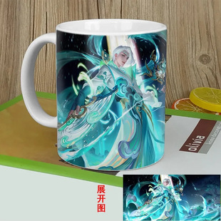 �sҫ�մ�ˮ�������T�����R����������Ԫ�O���Ӣ��Ƥ�w�R�˱�