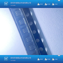 FDG6303N ȫ�� �zӡ03 �NƬSC70-6 1A 20V �pN�ϵ���Ч�����O��