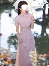 ��ɫ��ˇ�����W������ȹ����ʽ�B��ȹ2025�Ŀ��ճ�ӆ��ɽ^���p�g