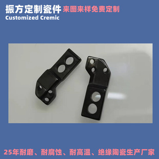64#�{���C ë��C �_���C �_�y�C ëȦ�C ����� �մɼ��� ����