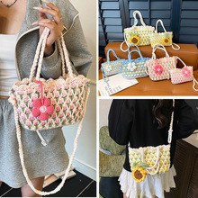 ��Ʒ�������ֹ������������ֹ��h��Ů���ļ����ֵײɫ�μ�б���