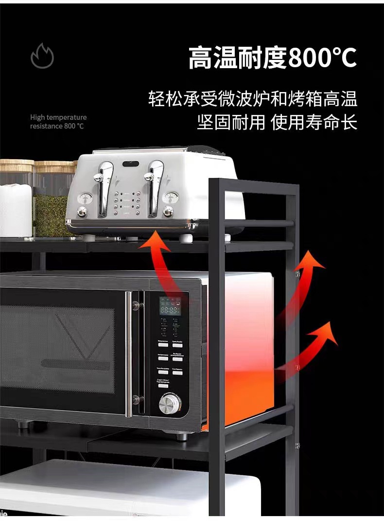 768a79877b2de6f3fcf7eaa02a9cc1