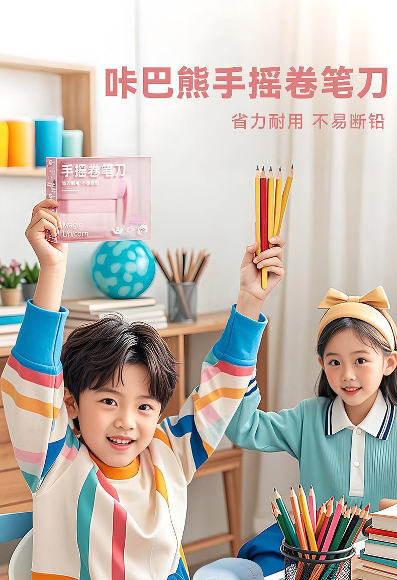 h2uTiviiztSHn2aJjQ1VWrN8OeScoZlom/LQ