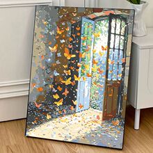 ���������ͻ�diy������ɫ��ѹ������ϩ�������ݿ�����ǽװ�λ�