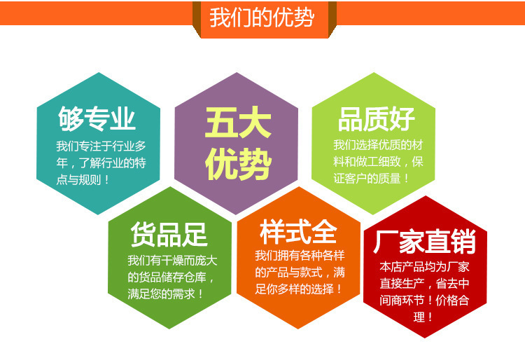 5349783852_1060231855