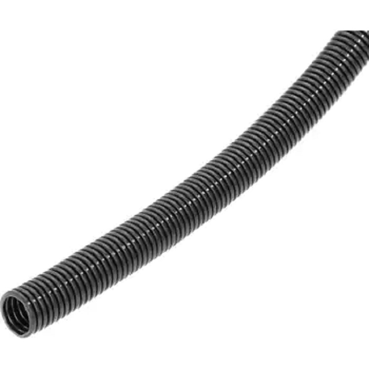 日本SANKEI三桂 树脂波纹管 NP12   NP16   NP20   NP25  NP32