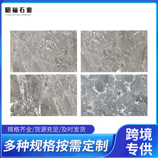 ѸʯI_ٿ˻Ҵʯ҃uʯʯʯȠu