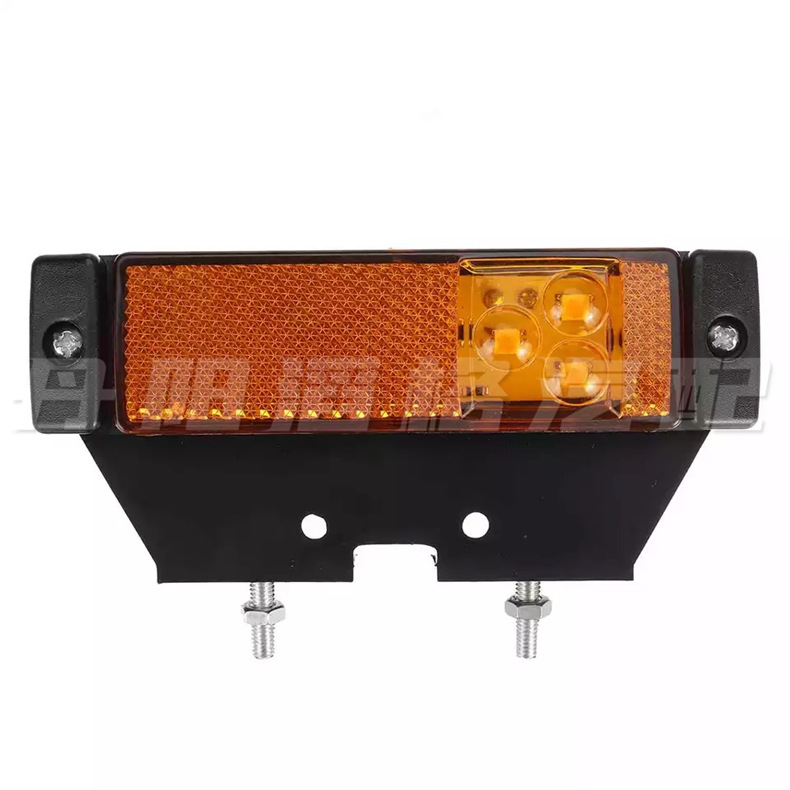 IMG_8202(20210608-102353)