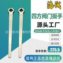 �����ķ��y�T����04���P�ֱ�����ǰ��ְ�䓰��ֲ����P�����\�~