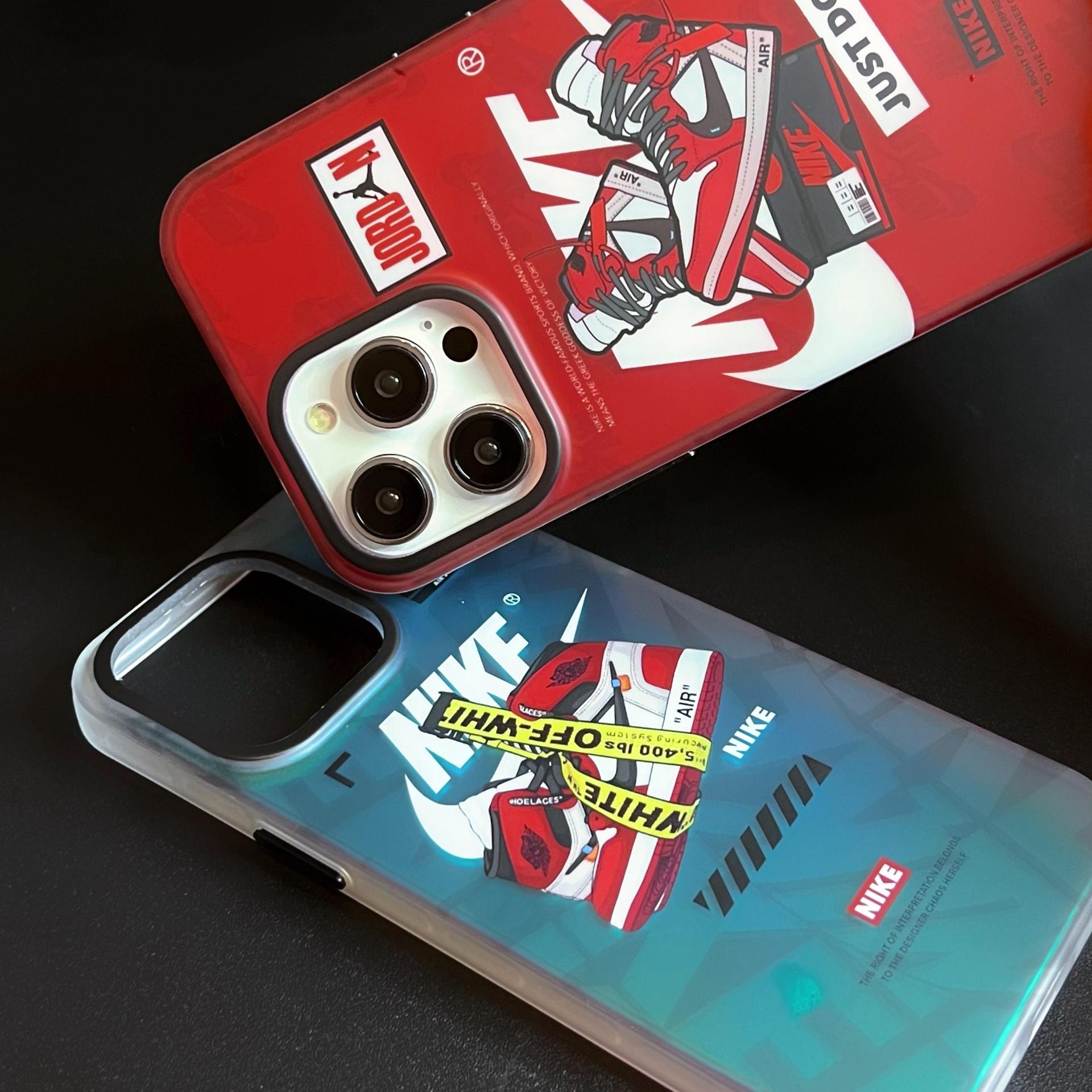 2023_03_30_19_28_IMG_3528