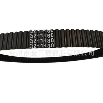 Belt Belt 3211180 Suitable