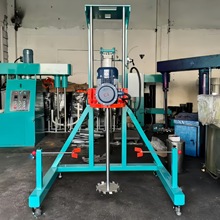 �����~�� 4KW�����ɢ�C �T�ϔ���C ��ϙC Һ�w�ݗU��ɢ�C�O��