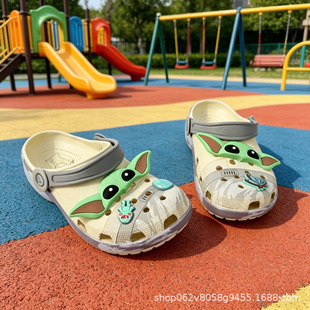 ����������ͯЬ����Ь���H�ӿ��ļ��⴩����ɳ��Ь209482