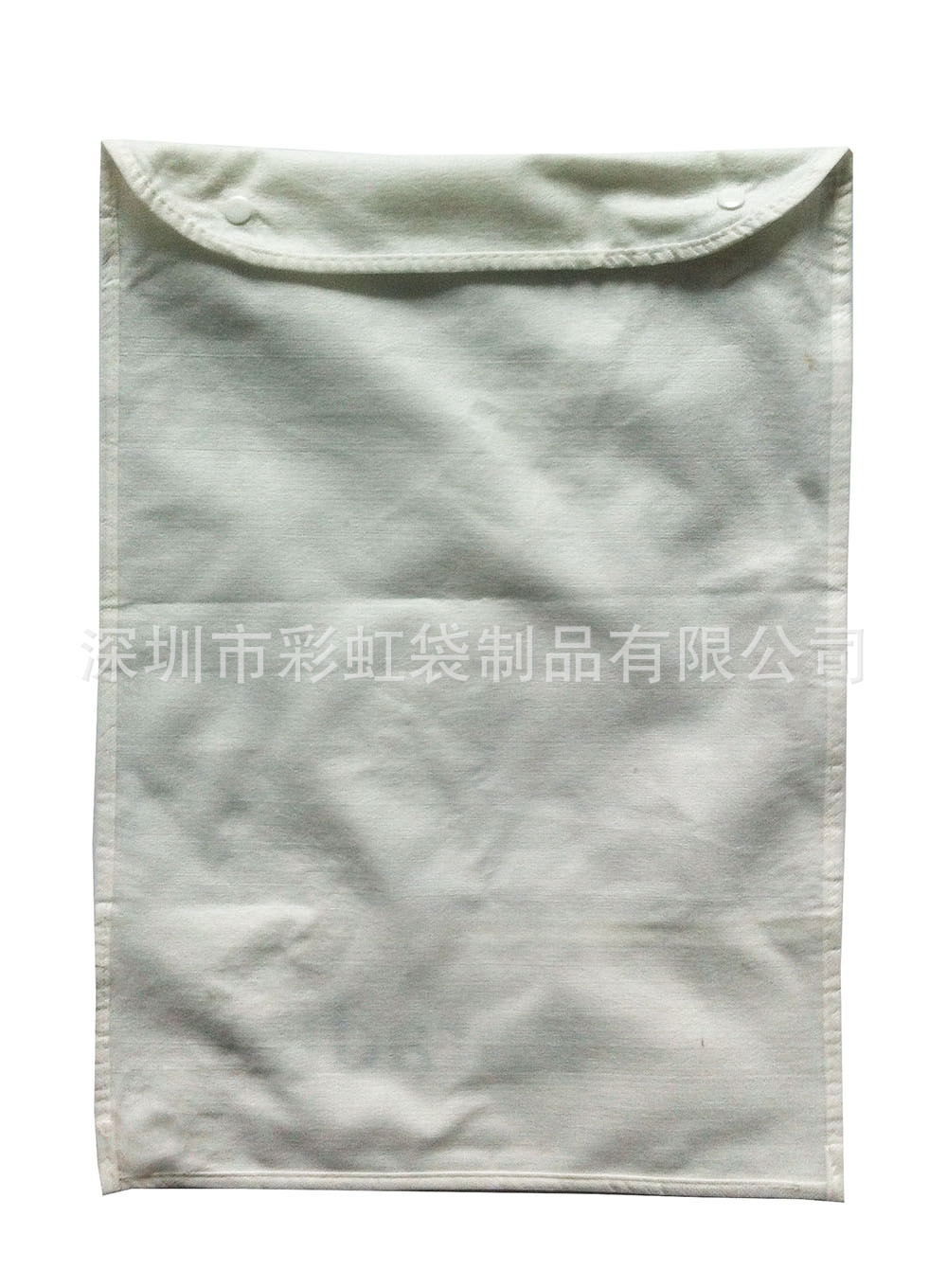 ���Ҷ������¿����װ���ɴ�����˿���װ�����������޷Ĳ����ɴ�