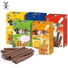 �����ڰ���A�ľ����e���b56g��ζһ���䵰������С���b���]