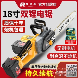 �����ʽ朗l�oˢ��늄���䏲���ʑ��⿳�䷥ľ����