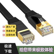 �羳�����ǧ�׾W��CAT6ˮ���^��ƽ����RJ45·�������ٳ�Ʒ�W�j��