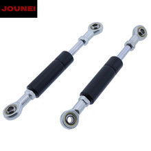 �m���John Deere ���P�b�d�C�⏗�� ֧�ΗUOEM��AT340156